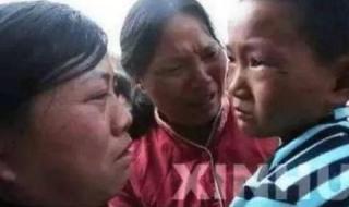 韩红《天亮了》这首歌是要表达什么思想感情 母亲歌词是什么意思