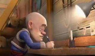 核晶少年主题曲 夺宝幸运星的主题曲