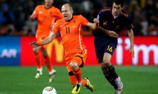 皮克参加2022世界杯吗 2022世界杯各队当家球星